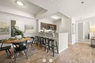 7150 W Peachtree Dunwoody Rd, Atlanta, GA 30328 - Photo 2