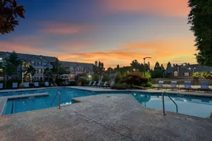 7150 W Peachtree Dunwoody Rd, Atlanta, GA 30328 - Photo 24