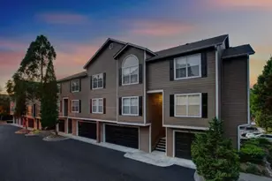 7150 W Peachtree Dunwoody Rd, Atlanta, GA 30328 - Photo 20