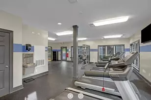 7150 W Peachtree Dunwoody Rd, Atlanta, GA 30328 - Photo 28