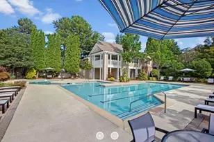 7150 W Peachtree Dunwoody Rd, Atlanta, GA 30328 - Photo 26