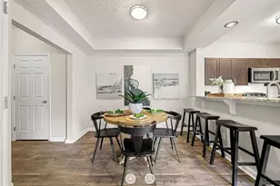 7150 W Peachtree Dunwoody Rd, Atlanta, GA 30328 - Photo 4