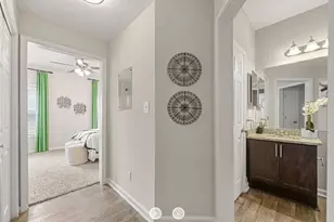 7150 W Peachtree Dunwoody Rd, Atlanta, GA 30328 - Photo 14