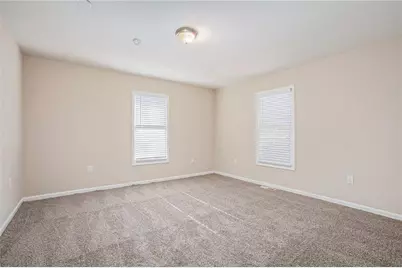 2159 Macon Drive SW, Atlanta, GA 30315 - Photo 24