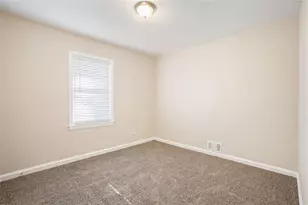 2159 Macon Dr SW, Atlanta, GA 30315 - Photo 12