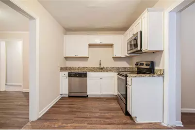 2159 Macon Drive SW, Atlanta, GA 30315 - Photo 16