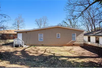 2159 Macon Drive SW, Atlanta, GA 30315 - Photo 30