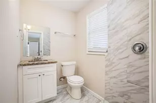 2159 Macon Dr SW, Atlanta, GA 30315 - Photo 10