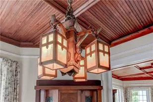 788 S Hwy 11 S, Social Circle, GA 30025 - Photo 6