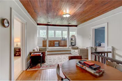 788 S Hwy 11 S, Social Circle, GA 30025 - Photo 18