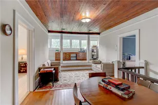 788 S Hwy 11 S, Social Circle, GA 30025 - Photo 18