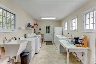 788 S Hwy 11 S, Social Circle, GA 30025 - Photo 14