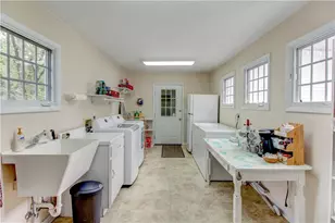 788 S Hwy 11 S, Social Circle, GA 30025 - Photo 14