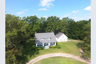 788 S Hwy 11 S, Social Circle, GA 30025 - Photo 22