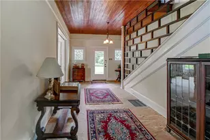 788 S Hwy 11 S, Social Circle, GA 30025 - Photo 8