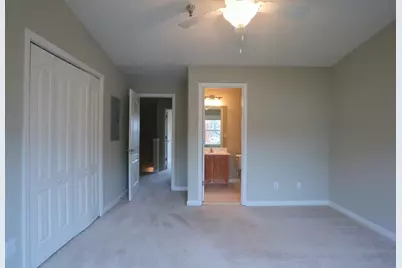 232 Epps Bridge Road #01A, Athens, GA 30606 - Photo 10