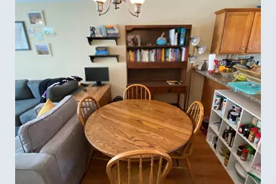 232 Epps Bridge Road #01A, Athens, GA 30606 - Photo 2