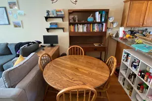 232 Epps Bridge Rd, Athens, GA 30606 - Photo 2