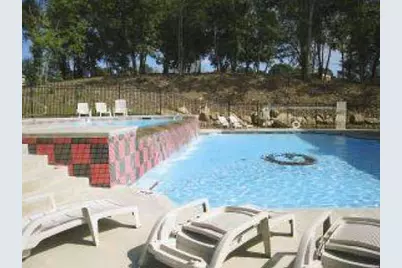 232 Epps Bridge Road #01A, Athens, GA 30606 - Photo 14