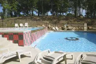 232 Epps Bridge Rd, Athens, GA 30606 - Photo 14