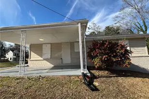 2043 Chicago Ave NW, Atlanta, GA 30314 - Photo 10