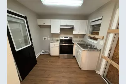 2043 Chicago Avenue NW, Atlanta, GA 30314 - Photo 2