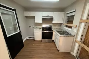 2043 Chicago Ave NW, Atlanta, GA 30314 - Photo 2