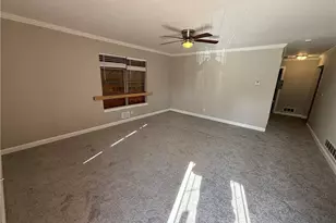 2043 Chicago Ave NW, Atlanta, GA 30314 - Photo 4