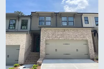 1356 Lucan Lane #WC2.26, Lawrenceville, GA 30043 - Photo 2