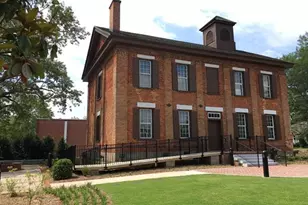 1356 Lucan Ln, Lawrenceville, GA 30043 - Photo 38