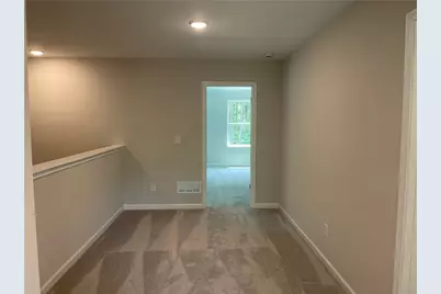 1356 Lucan Lane #WC2.26, Lawrenceville, GA 30043 - Photo 26