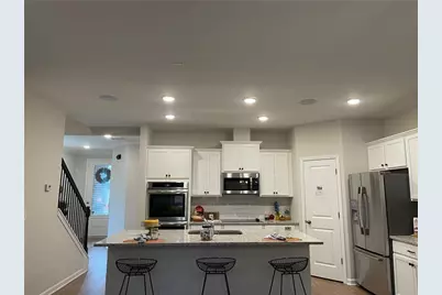 1356 Lucan Lane #WC2.26, Lawrenceville, GA 30043 - Photo 12