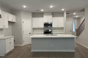 1356 Lucan Ln, Lawrenceville, GA 30043 - Photo 8