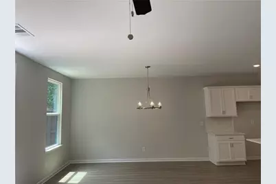 1356 Lucan Lane #WC2.26, Lawrenceville, GA 30043 - Photo 16