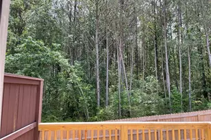 1356 Lucan Ln, Lawrenceville, GA 30043 - Photo 18