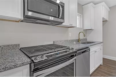 1794 Spring Street NE, Conyers, GA 30012 - Photo 8