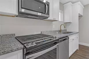 1794 Spring St NE, Conyers, GA 30012 - Photo 8