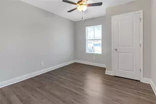 1794 Spring St NE, Conyers, GA 30012 - Photo 16