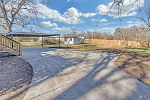 1794 Spring St NE, Conyers, GA 30012 - Photo 24