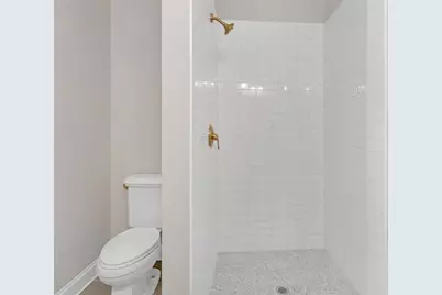 1794 Spring Street NE, Conyers, GA 30012 - Photo 14