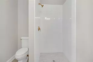 1794 Spring St NE, Conyers, GA 30012 - Photo 14