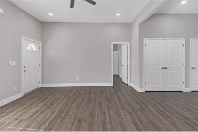 1794 Spring Street NE, Conyers, GA 30012 - Photo 4