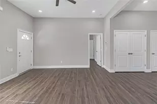 1794 Spring St NE, Conyers, GA 30012 - Photo 4