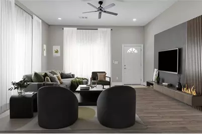 1794 Spring Street NE, Conyers, GA 30012 - Photo 22