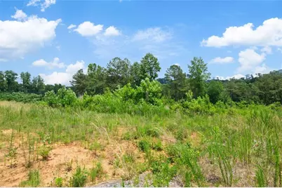 Lt 196 Oak Park Drive, Talking Rock, GA 30175 - Photo 10