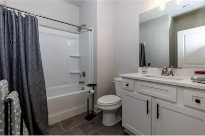 305 Parkers Place, Hoschton, GA 30548 - Photo 16