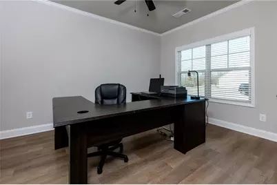 305 Parkers Place, Hoschton, GA 30548 - Photo 14