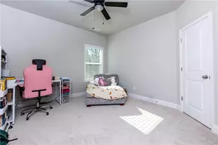 305 Parkers Pl, Hoschton, GA 30548 - Photo 24