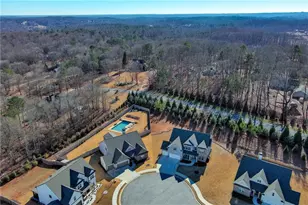 305 Parkers Pl, Hoschton, GA 30548 - Photo 38