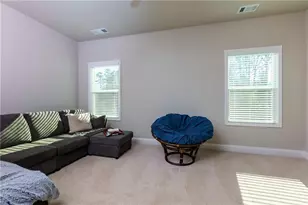 305 Parkers Pl, Hoschton, GA 30548 - Photo 26